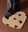 (XANADU) Western Rug