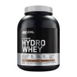 플래티넘 하이드로 웨이 프로틴 터보 초콜릿 1.64kg