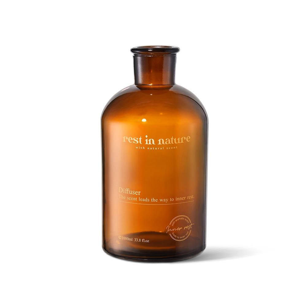 디퓨저 공병 1000ml