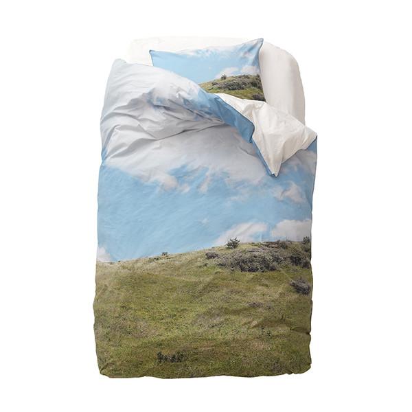 jeju meadow bedding set(SS)