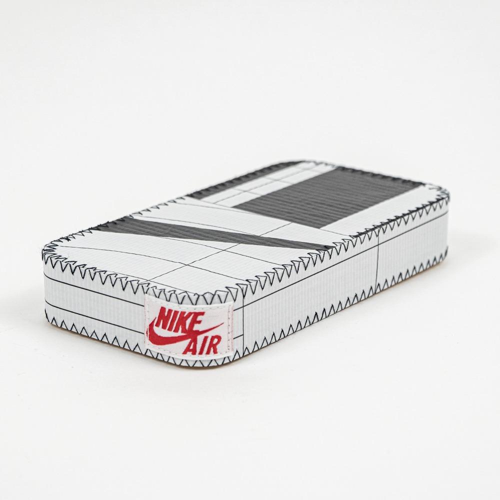 [LIMITED EDITION] 나이키리유저블 무선충전기