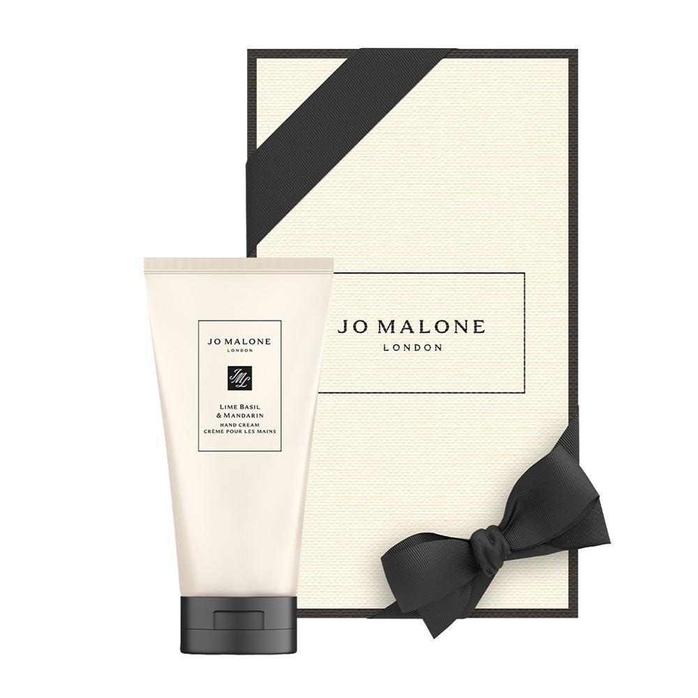 [NEW/선물포장] 핸드 크림 50ML