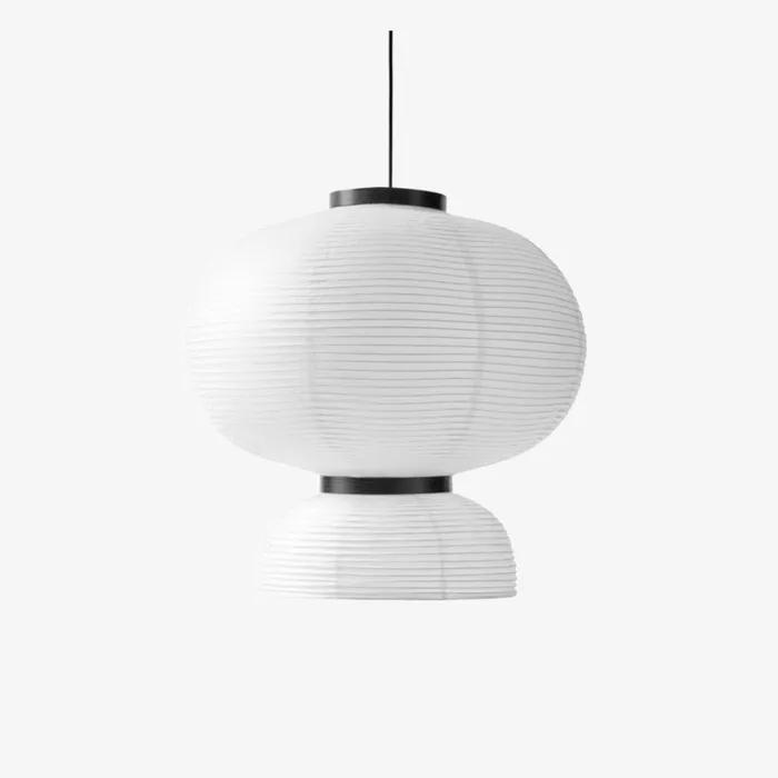 [&Tradition] Formakami JH5 /Ivory White