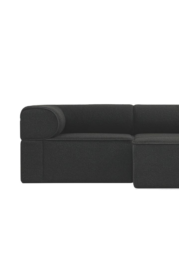 TAMS SOFA 2.0