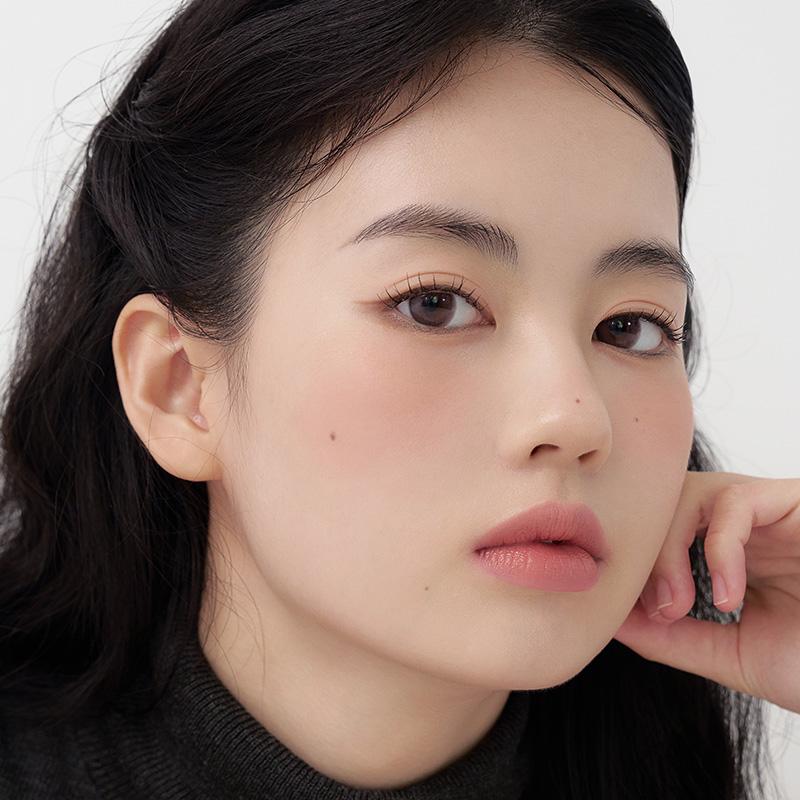 포그 로지브라운
