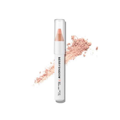 [피치베리] 베리섀도우 07. 피치에이드