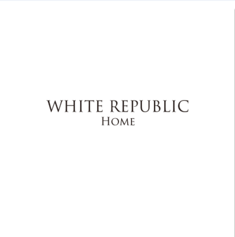 Hotel Collection (이불커버세트, 프로텍터, 매트리스커버) (SS,Q,K)