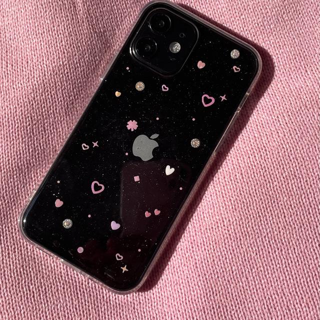 loving phonecase