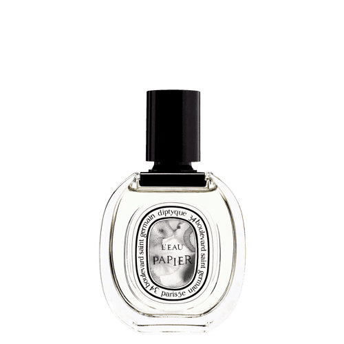 로파피에 오드뚜왈렛 50ml