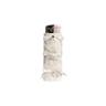 Baby harness lighter