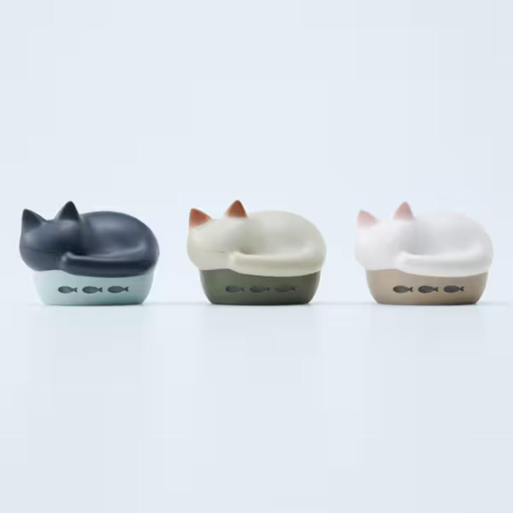 라디우스 무선 이어폰 NEKO 블루투스 지원