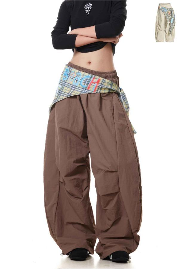 BLUU-OVV-OVS-470 ( Women's )