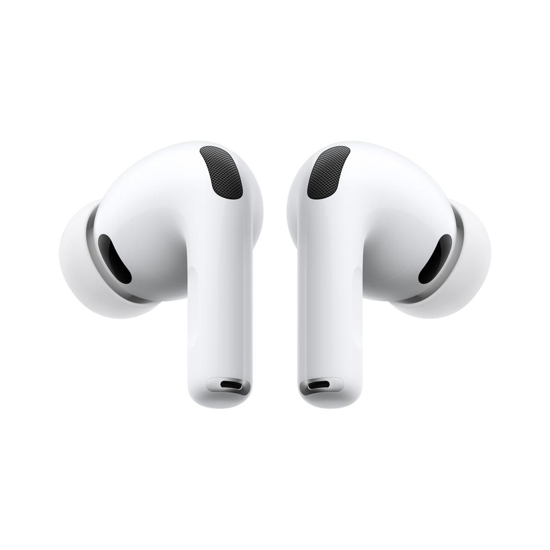 에어팟 프로 3 MFHP4KH/A [온라인특가] 프리스비