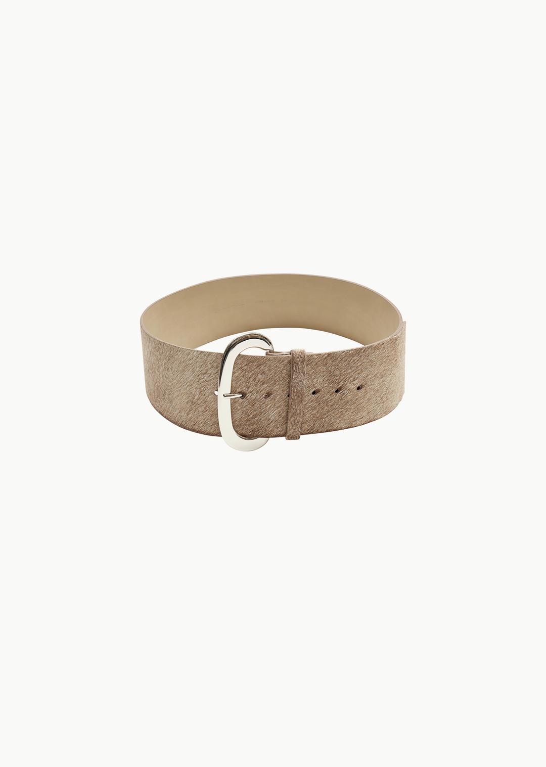 morris, taupe