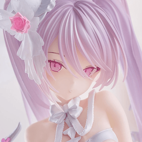 (프리미엄 반다이 웹한정) 반다이 (BANDAI) rurudo 피규어 이브 IF BoneS ver.