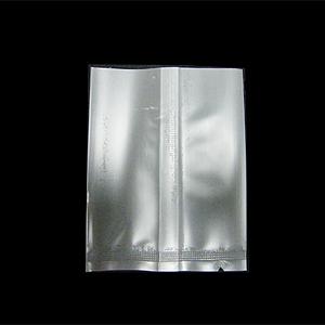 반투명쿠키봉투(소8.5x11cm)-20매내외