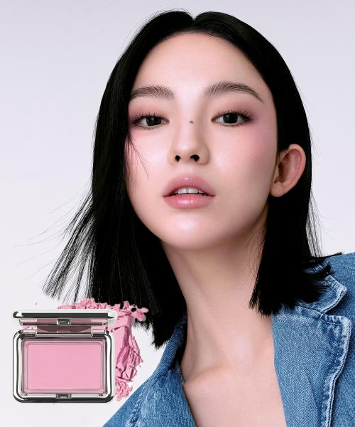 뉴 테이크 페이스 블러셔