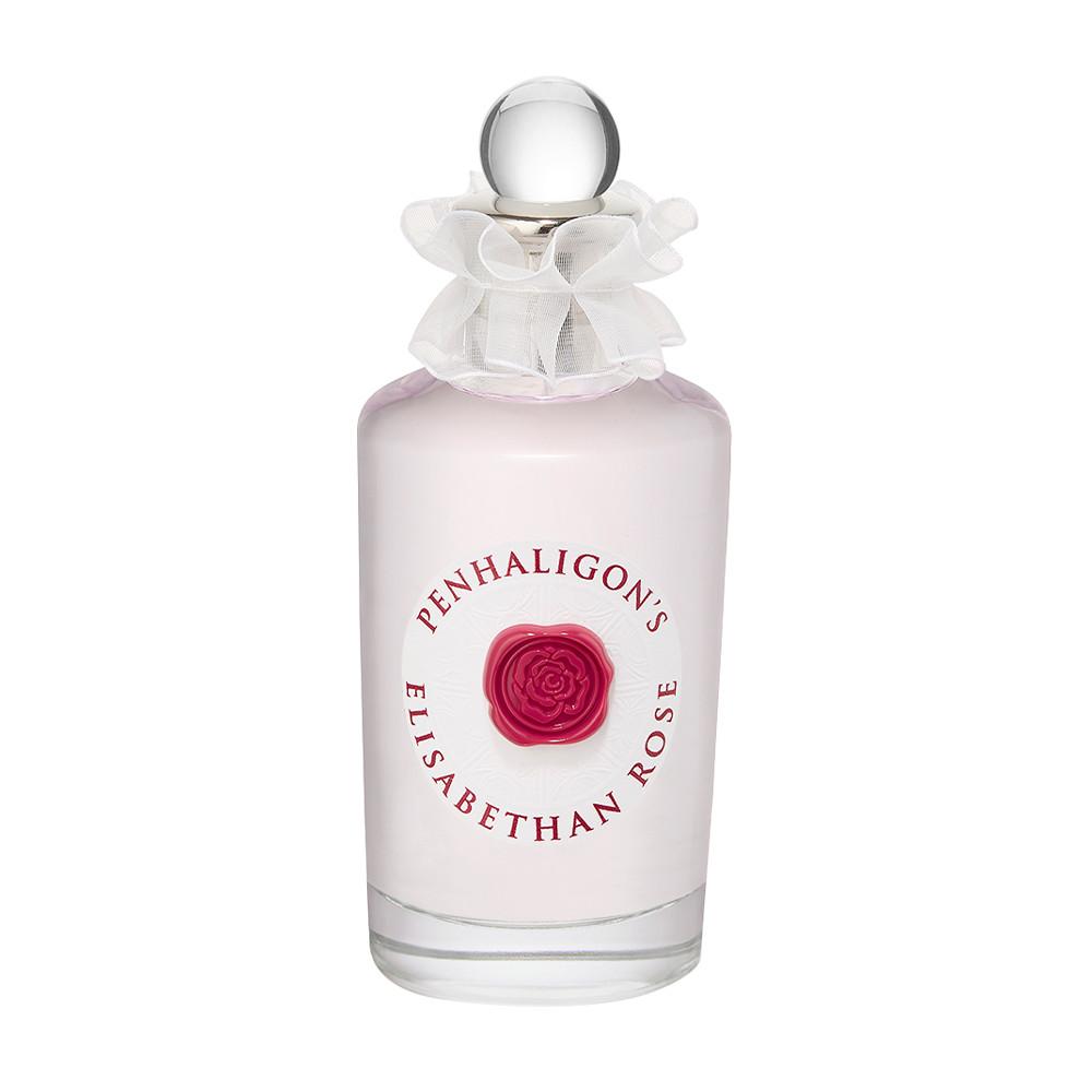 펜할리곤스 엘리자베단 로즈 EDP 100ML