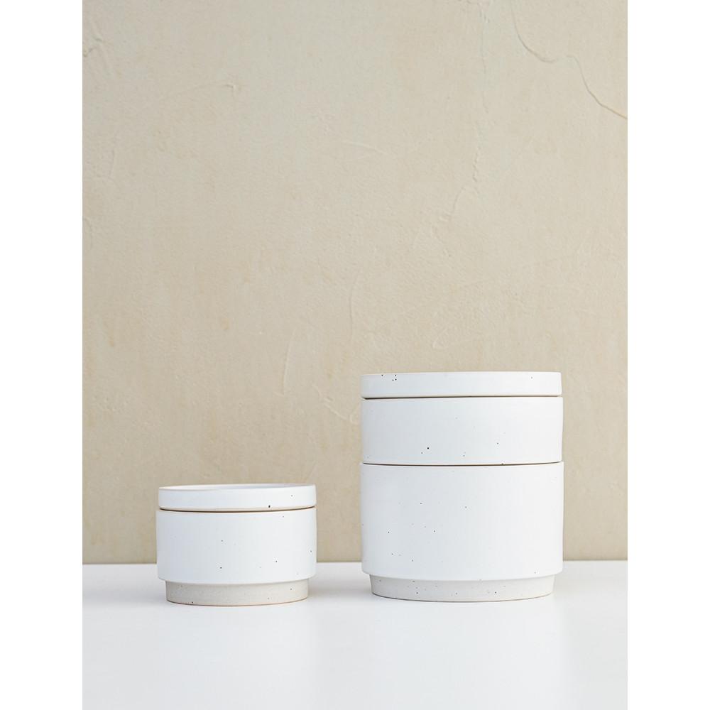 소일베이커 제주 1인 혼밥 식기세트 (5p) 신혼부부 혼수 집들이 선물 국산 도자기 그릇