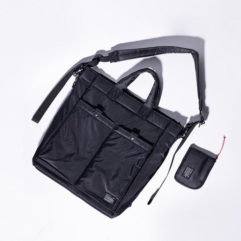 에어토트 OVPR-111