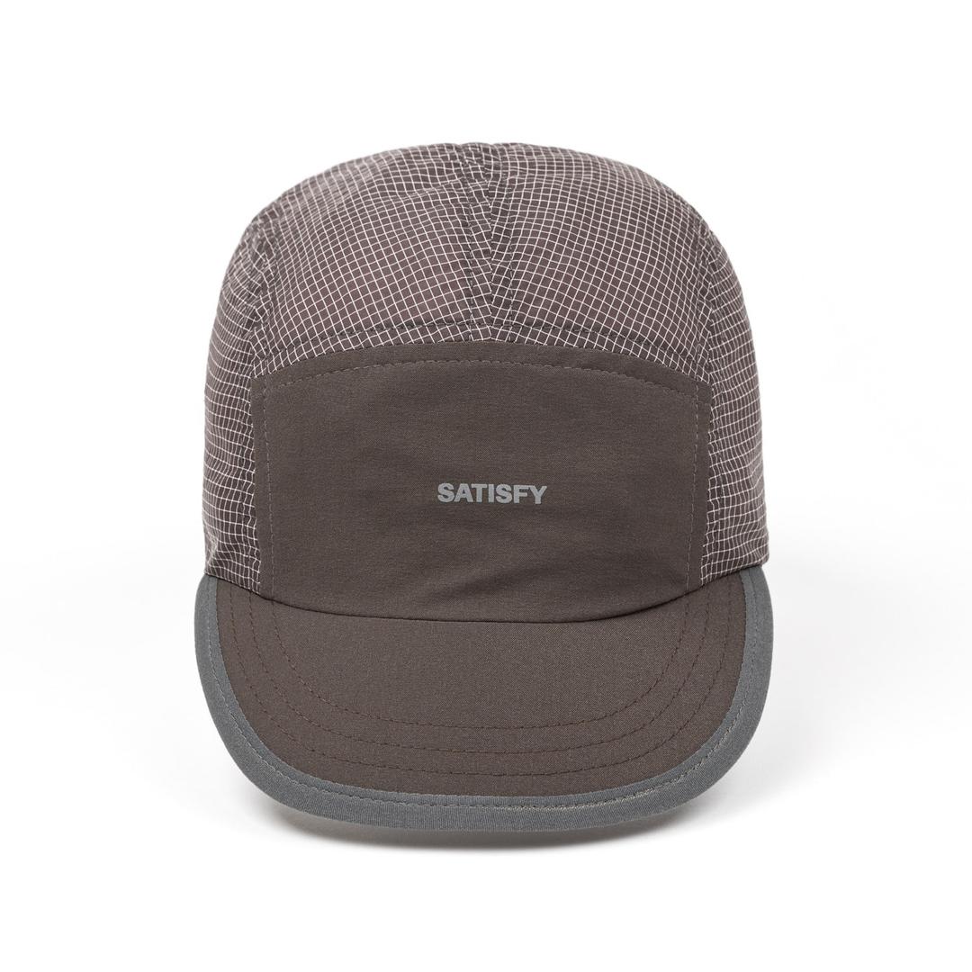 SATISFY RIPPY™ DYNEEMA®TRAIL CAP-QUICKSAND[새티스파이 리피™ 다이니마 트레일 캡 퀵샌드]