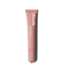 peptide lip tint toast