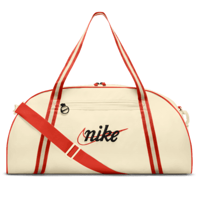 나이키 짐 클럽