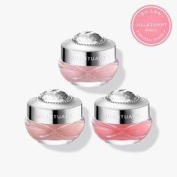 립 마스크 7g 3종 중 택1