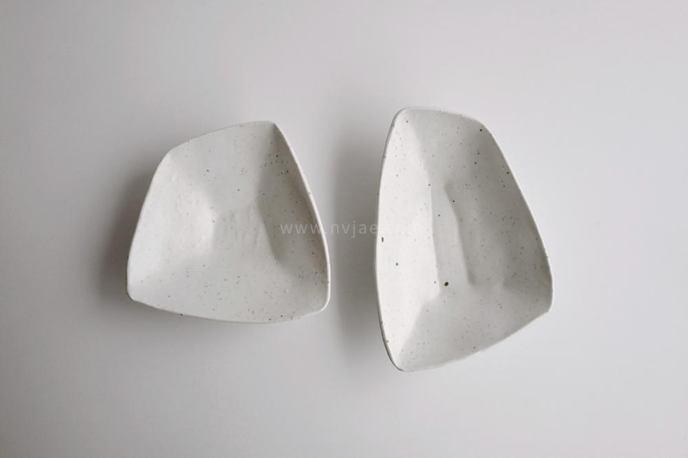 언발란스 (2type)_Rough white