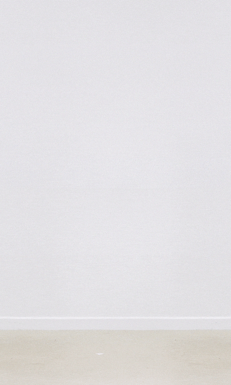 [제인마치] 블루 체크 캐미숄 세트