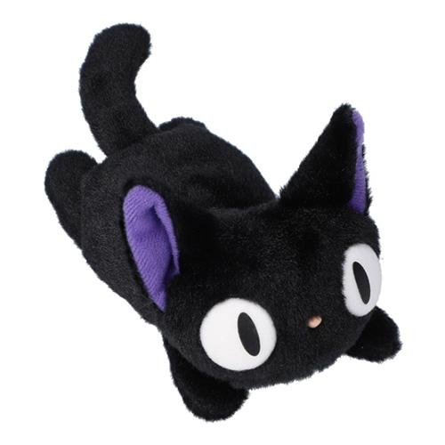 [마녀배달부 키키] 포근한 오자미(지지)