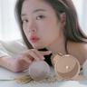롬앤 베러 댄 쉐입 쉐딩