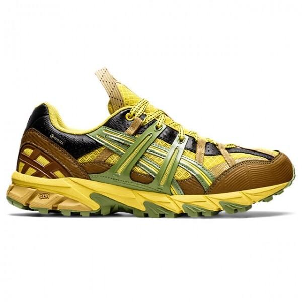 HS4-S 젤소노마 15-50 G-TX