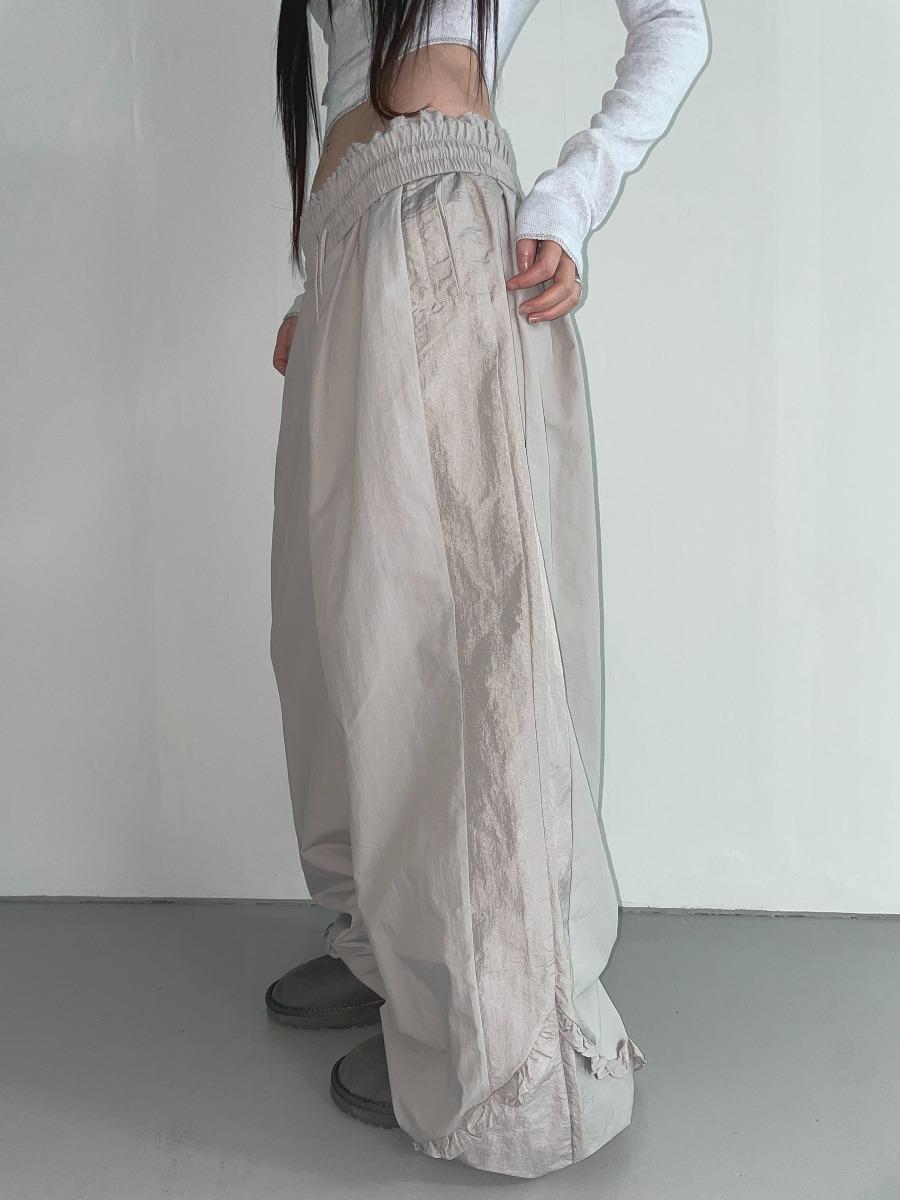 side prill wide pt(2 color)