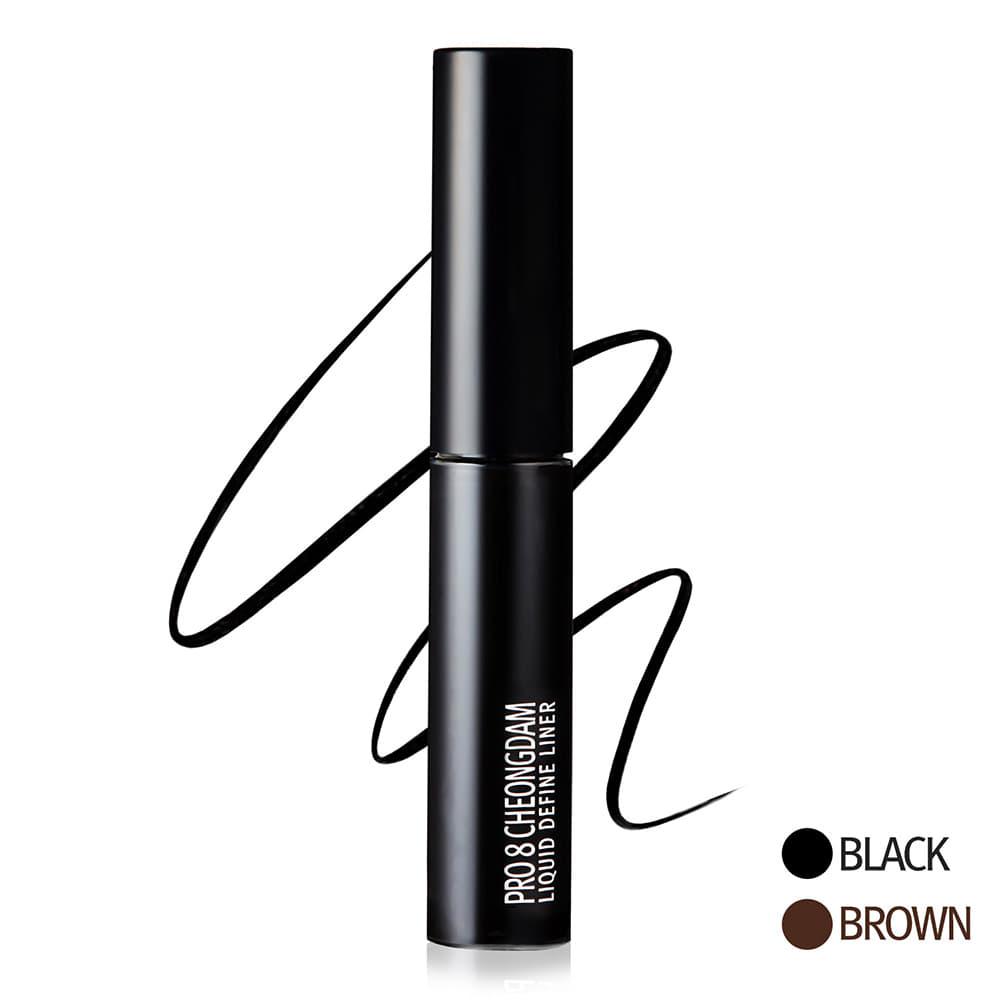 리퀴드 디파인 라이너