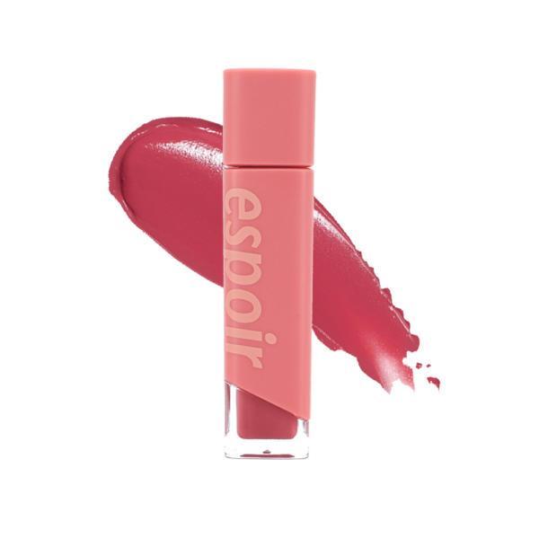 에스쁘아 꾸뛰르 립 플루이드 벨벳 2호 세레나데 New_n