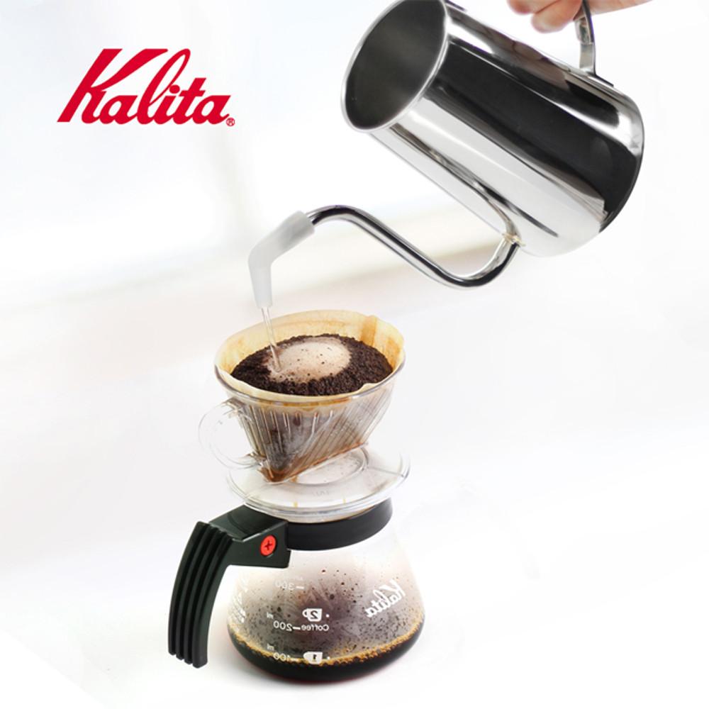 칼리타 핸드드립세트 & 커피용품