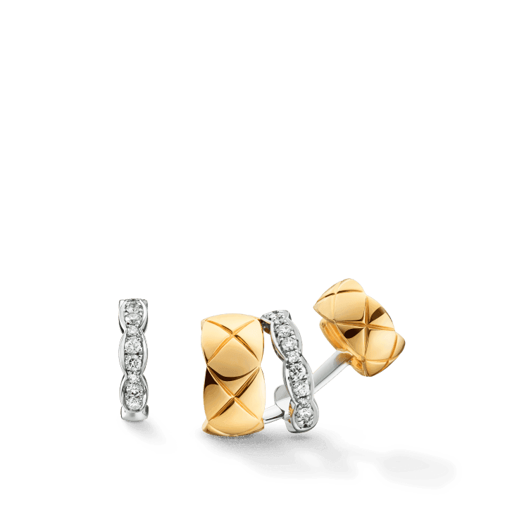 Coco Crush 이어링