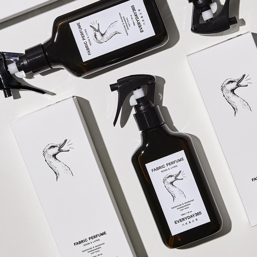 룸&패브릭 퍼퓸 150ml (12월20일 입고)