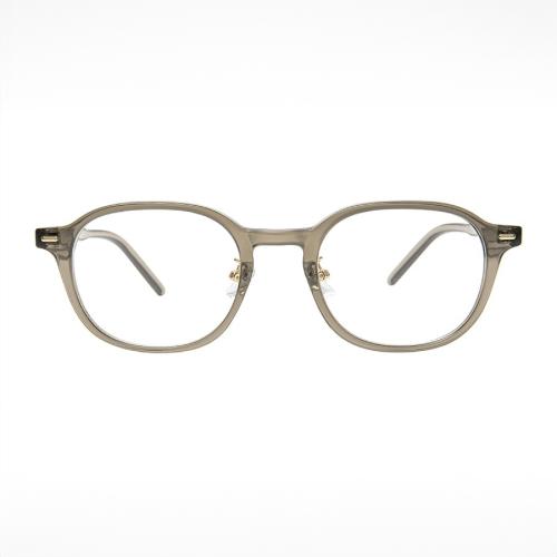Karena-OB329-Grey