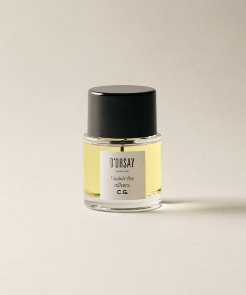 쎄.줴. 50ml