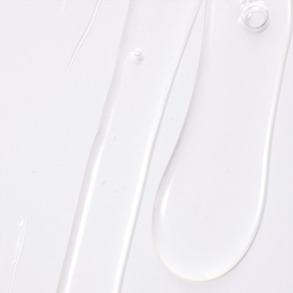 모이스처 글로우 헤어 에센스