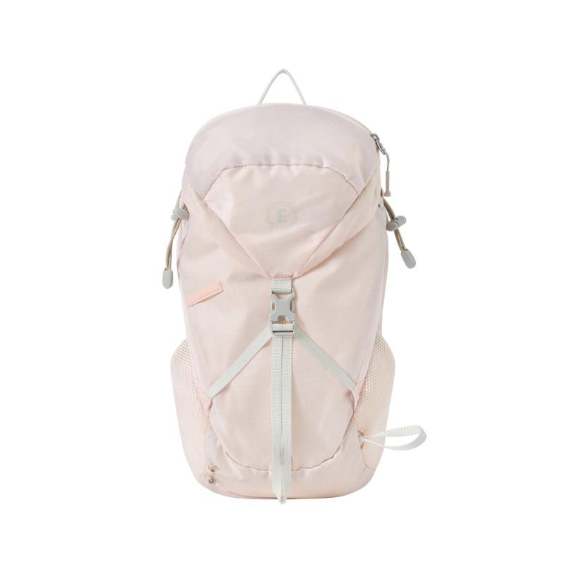 bask backpack 11L - mell pink