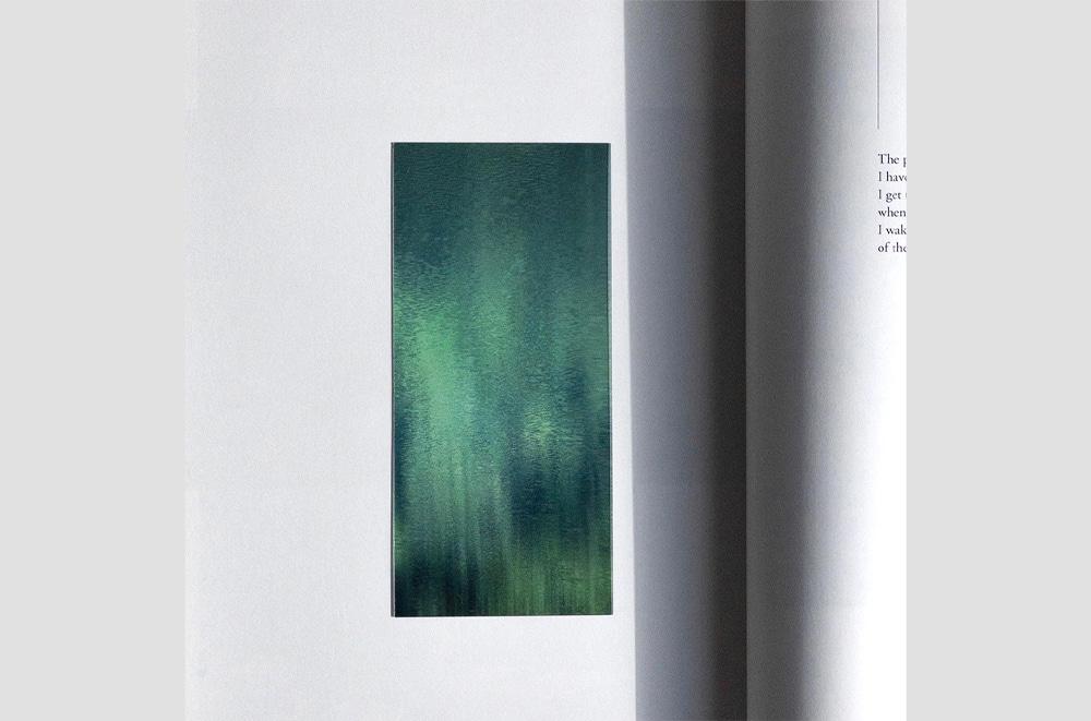 [AOBD] 책갈피_녹음