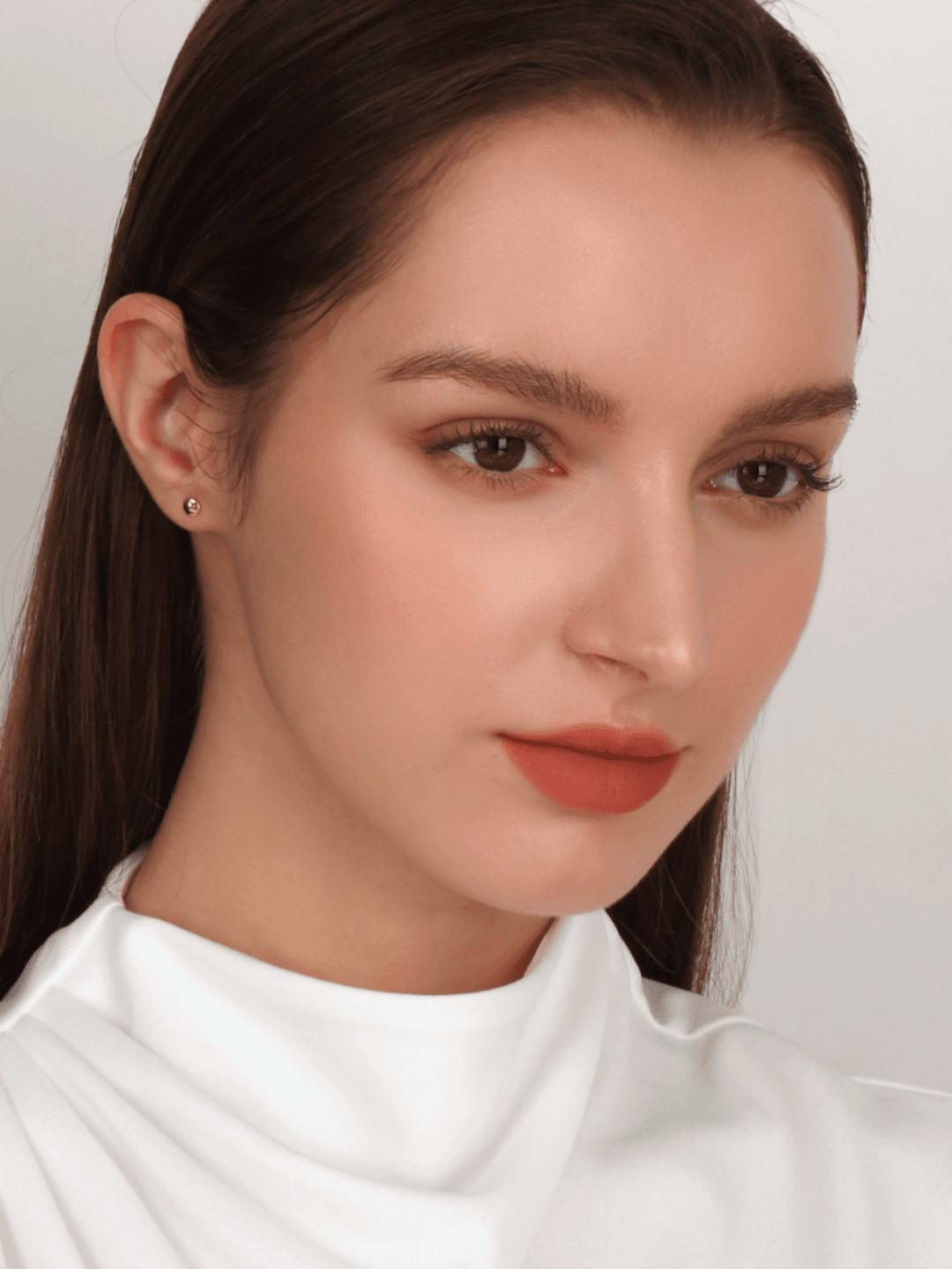 디오티 4 피어싱