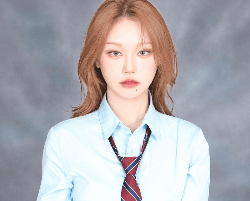 이지텅 혀클리너 [헤이다님 시크릿 특가]