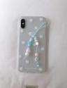 STARLIGHT CASE (FOG)
