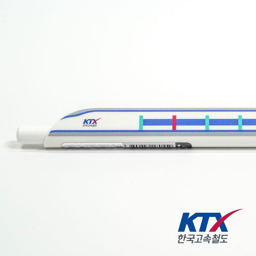 레일리즘 KTX-1 클립펜 ㅣ 마플샵