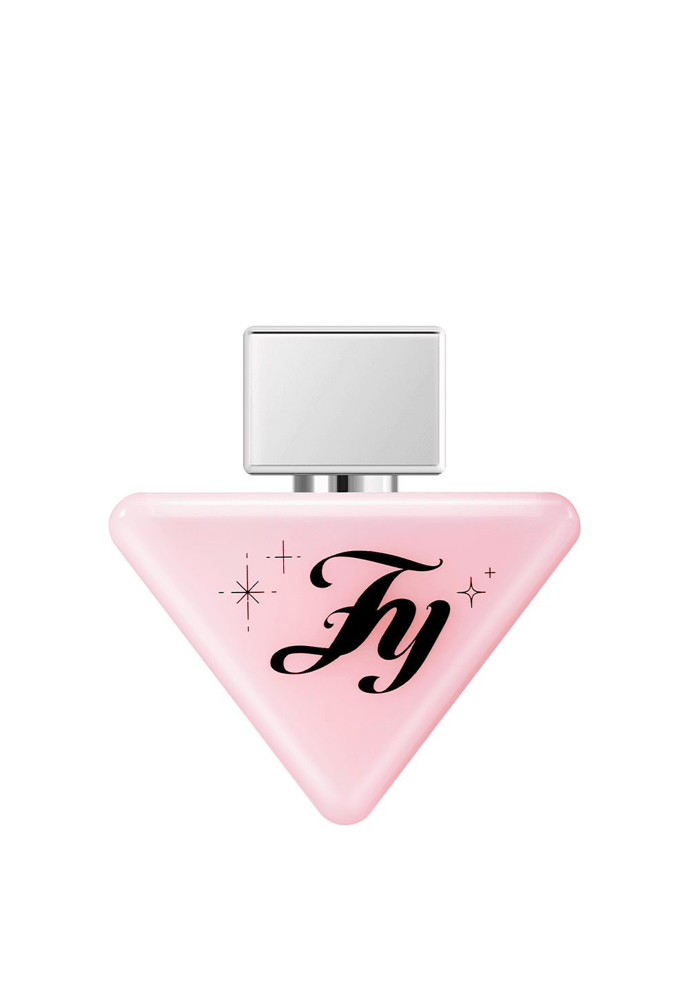 다이브 워터 틴트 (4 colors)