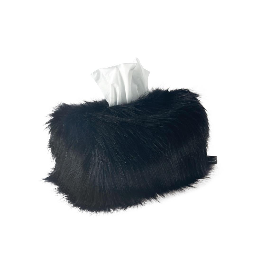 TISSUE CASE(β) 5.4발송